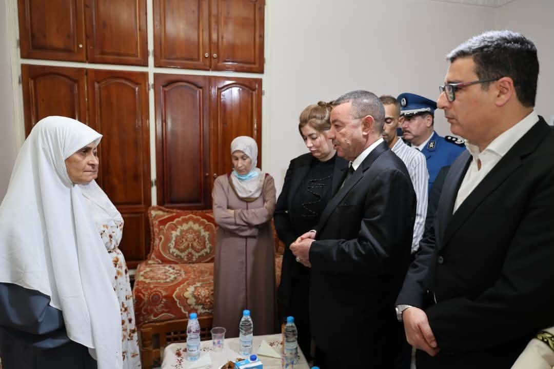 sayoud-tlemcen-condoleances-23.07.26.jpg