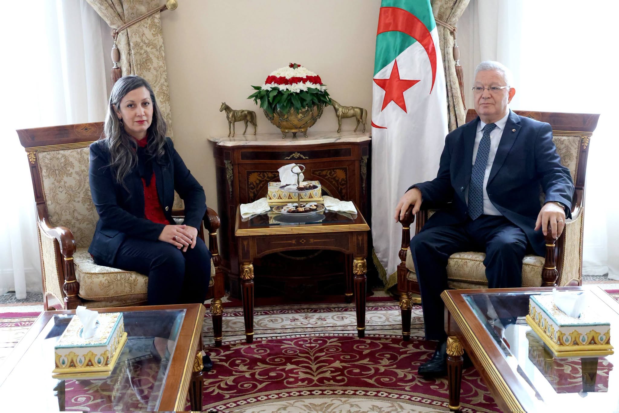 senat-nasri-apn-boufedeche-30.07.26.jpg