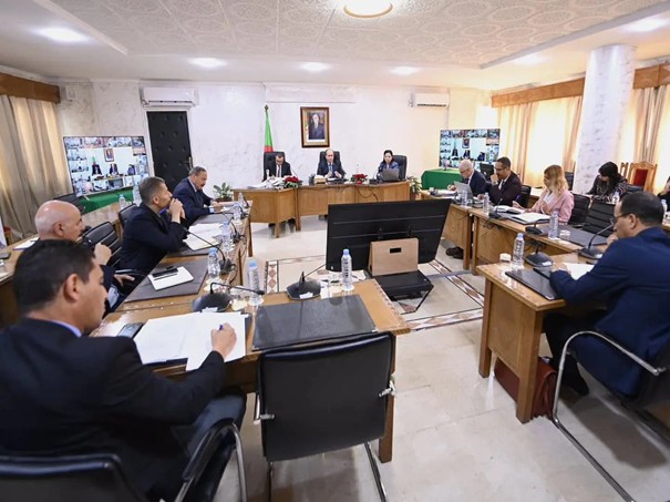sifi-walis-31.07.26.jpg