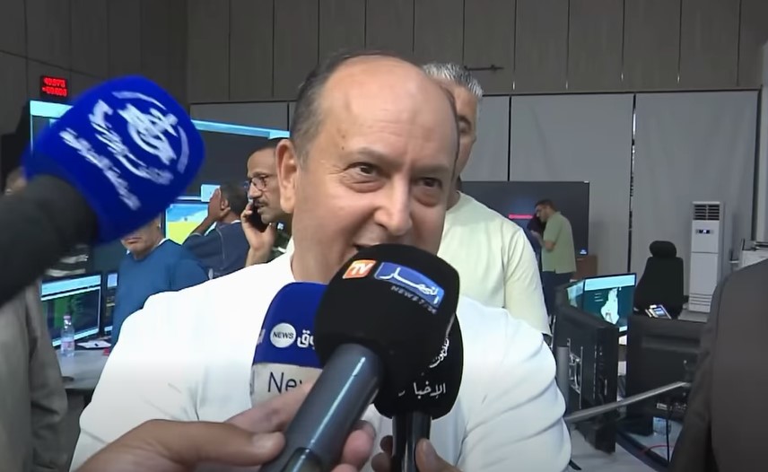 سيفي غريب