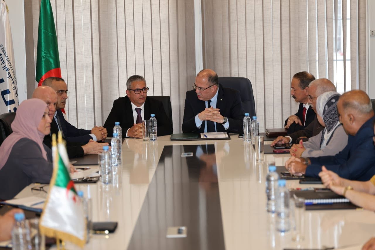 sntf-kessaci-04.07.26.jpg
