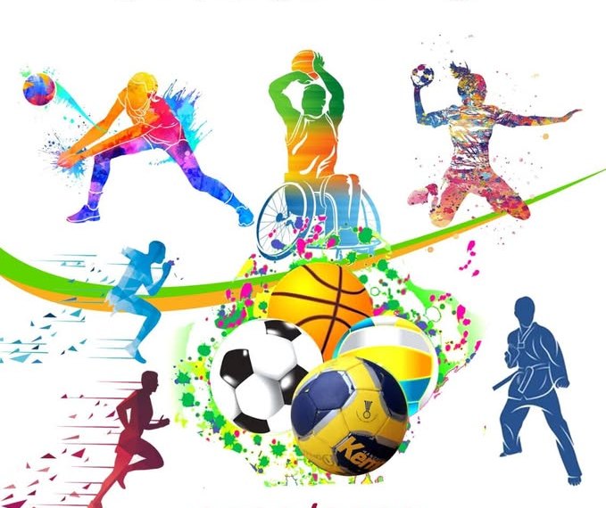 sport-universitaire-18.07.26.jpg