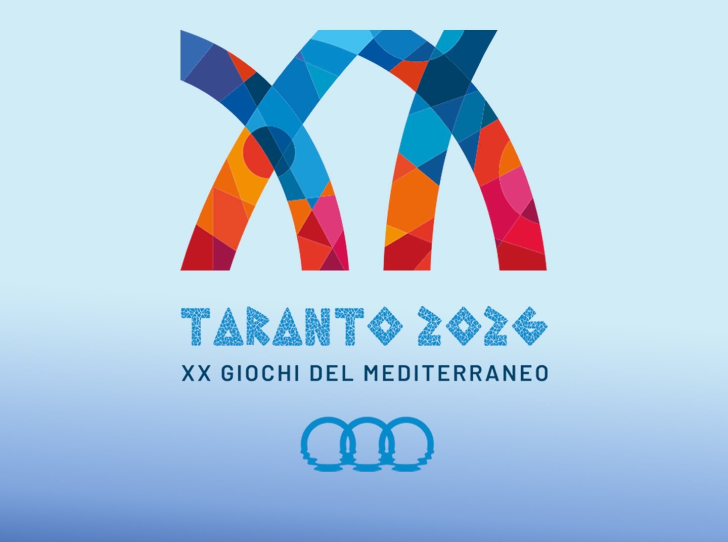 taranto_2026.jpg