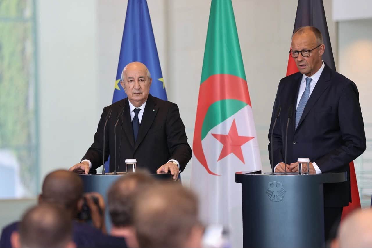 tebboune-merz-condoleances-16.07.26.jpg