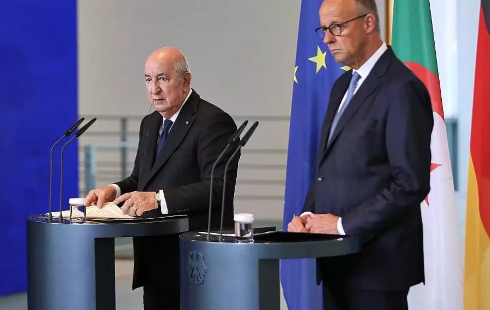 tebboune-merz-cp-16.07.26.jpeg