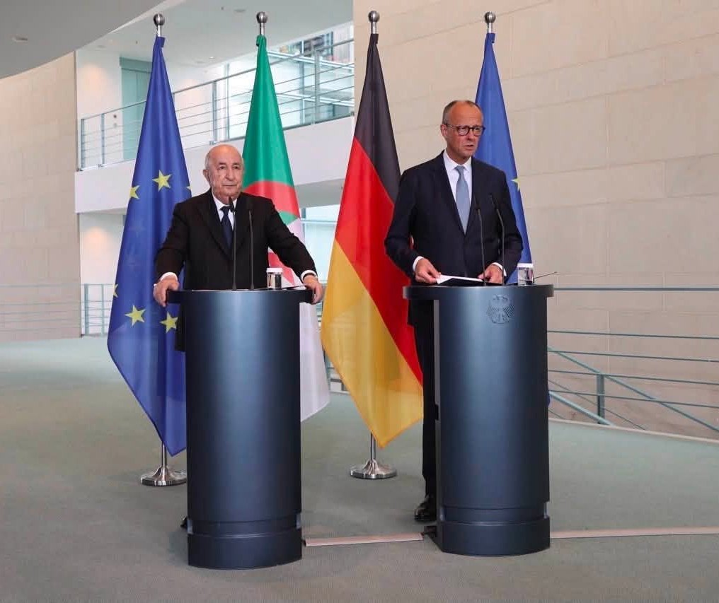 tebboune-merz-declaration-16.07.26.jpg