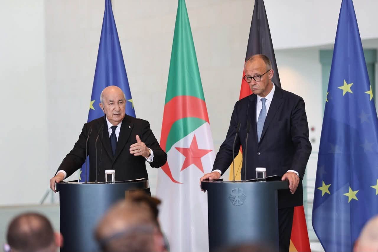 tebboune-merz-fournisseur-fiable-16.07.26.jpg