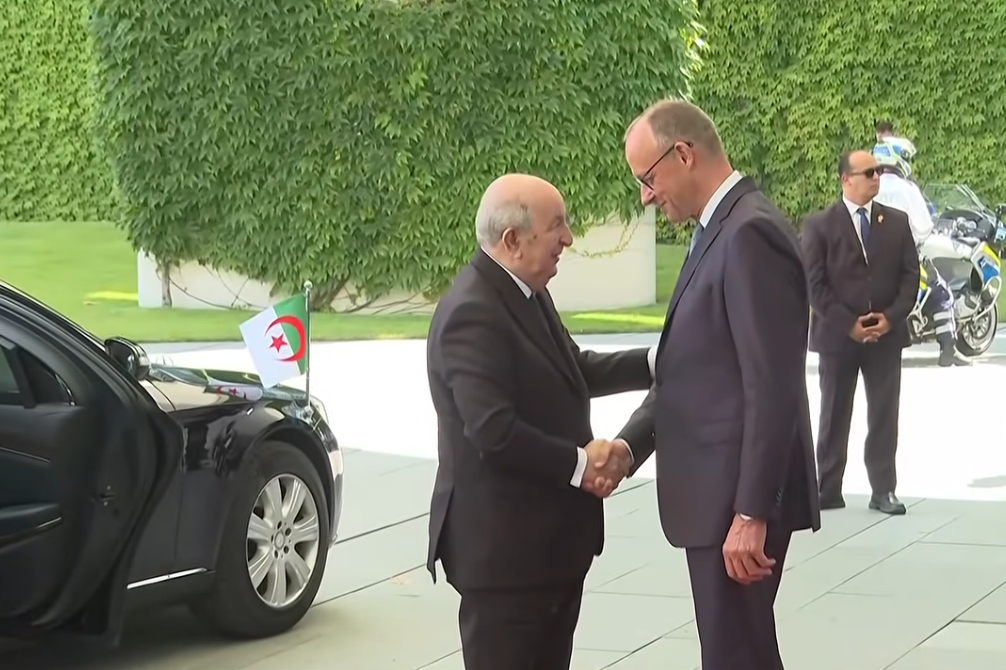 tebboune-merz02-16.07.26.png