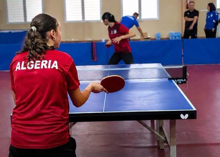 tennis-de-table-18.07.26.jpg