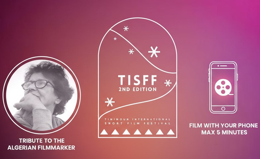 tisffmob