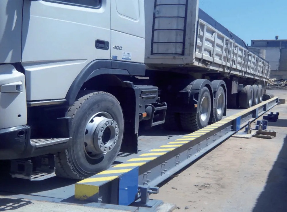 vehicules-lourds-controle-pesage-18.07.26.jpeg