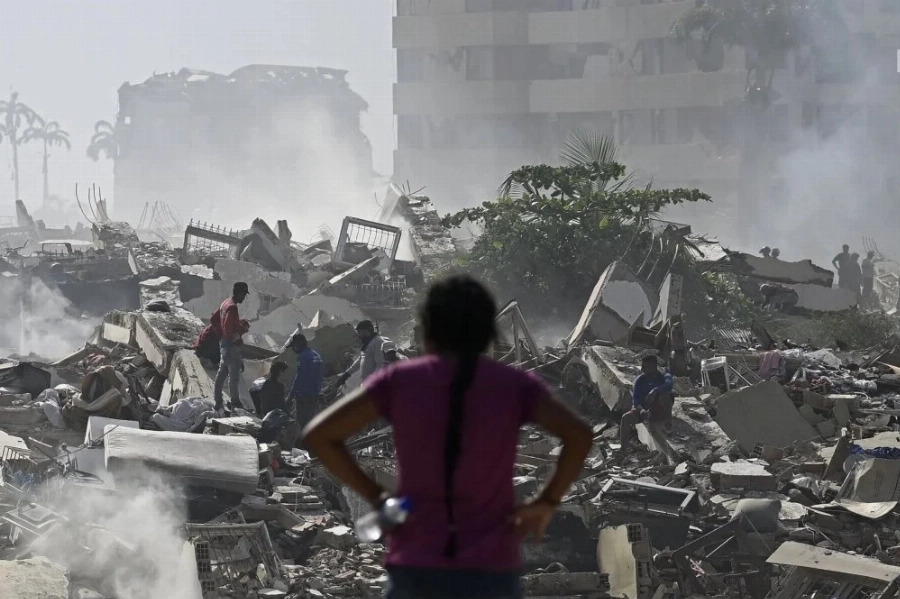 venezuela-seisme-04.07.26.jpeg