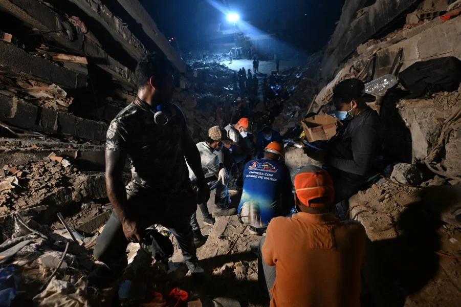 venezuela-seisme-11.07.26.jpeg