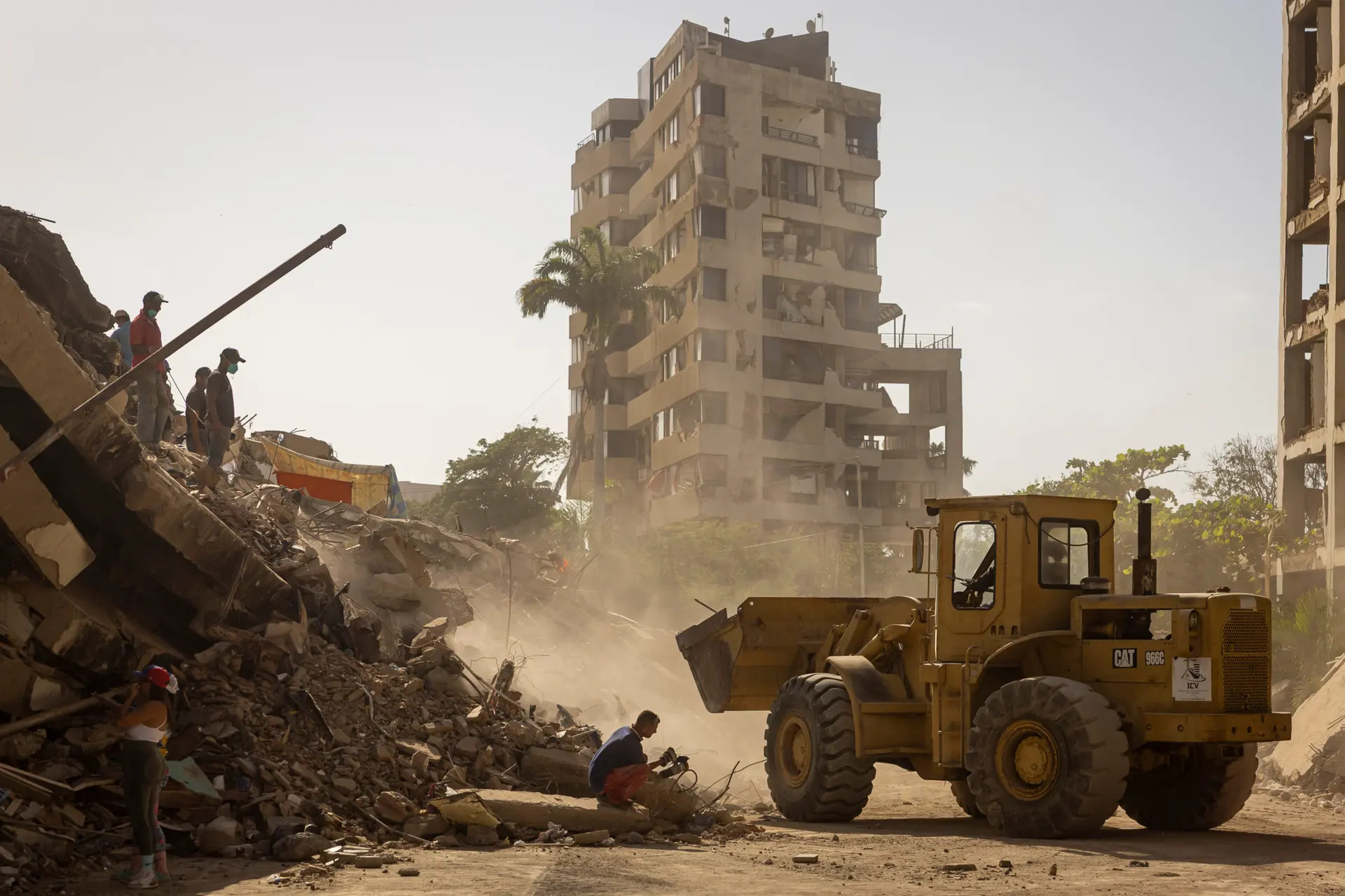 venezuela-seisme-18.07.26.jpeg