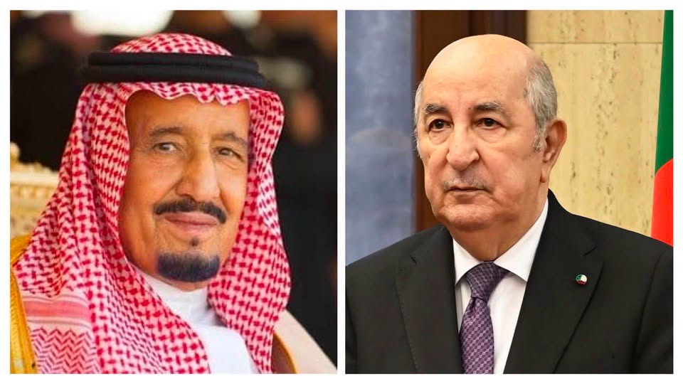 رئيس الجمهورية