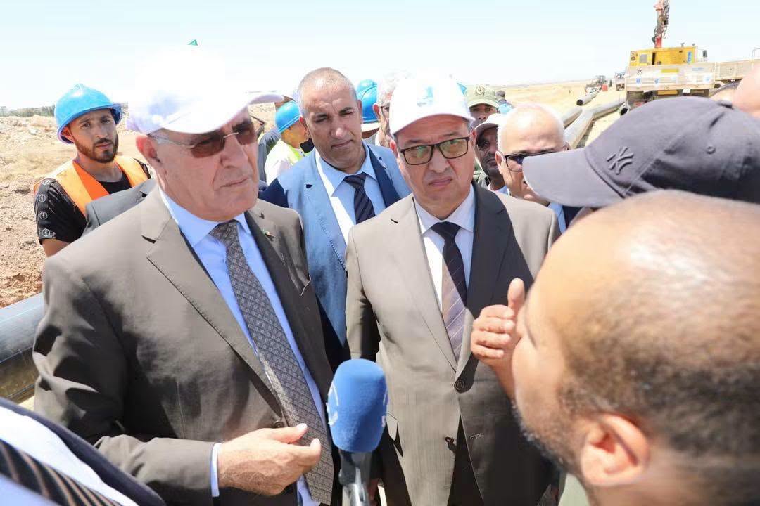 بوزقزة
