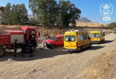accident-constantine-06.08.26.png
