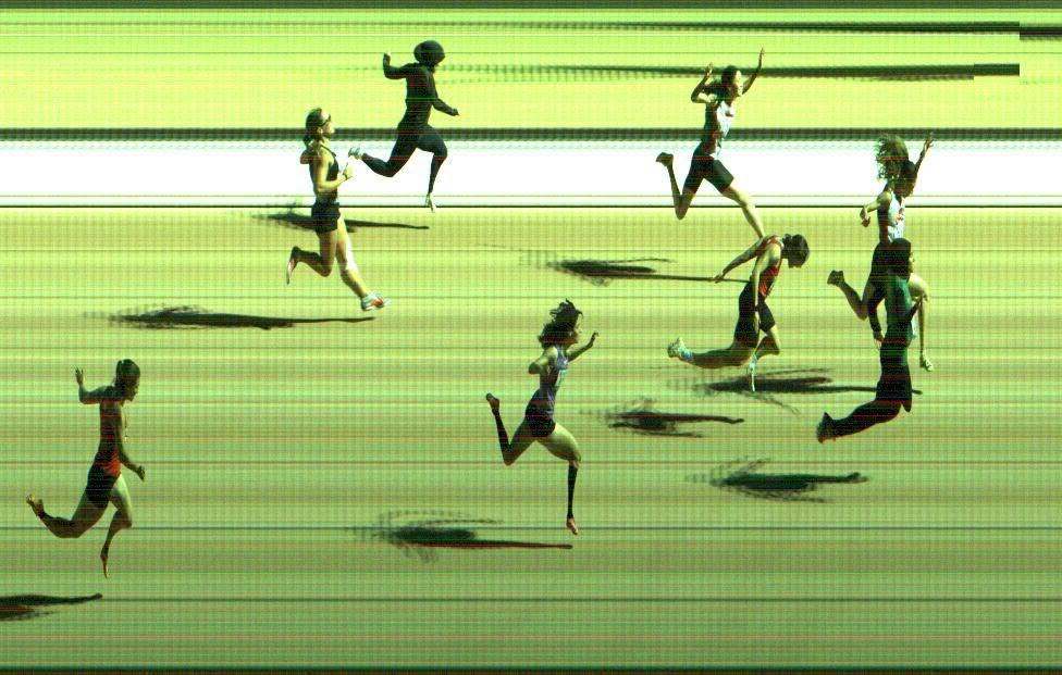 athletisme-mondiaux2026-01.08.26.jpeg