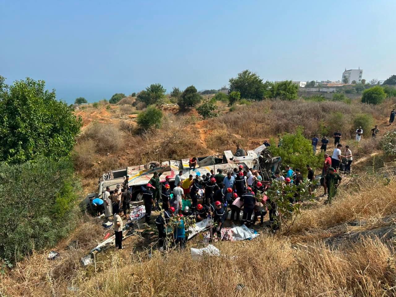 boumerdes-bus-accident-01.08.26.jpeg