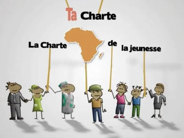 charte-africaine-de-la-jeunesse-02.08.26.jpeg