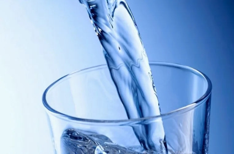 eau-potable-02.08.26.jpeg