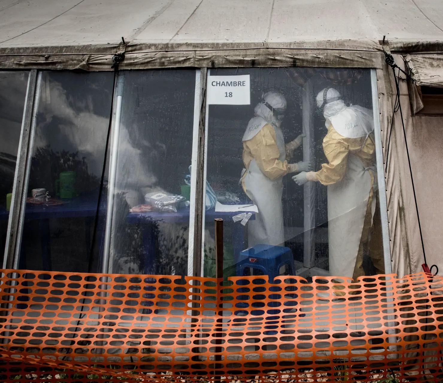 ebola-rdc-01.08.26.jpeg