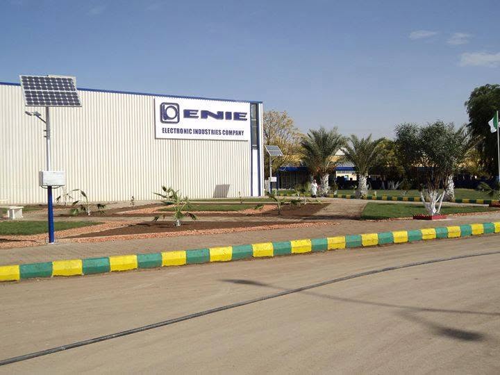 enie-01.08.26.jpg