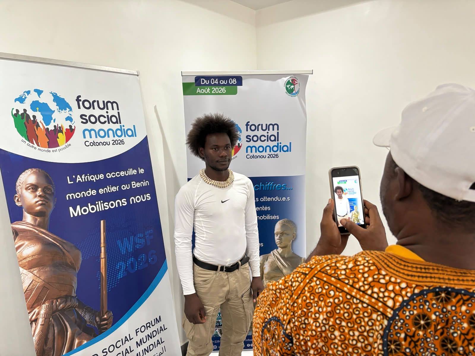 fsm-cotonou-06.08.26.jpg