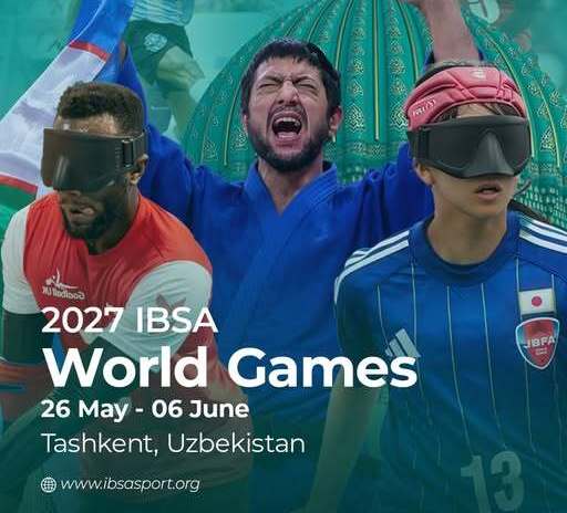 handisport-ibsa2027-06.08.26.jpeg