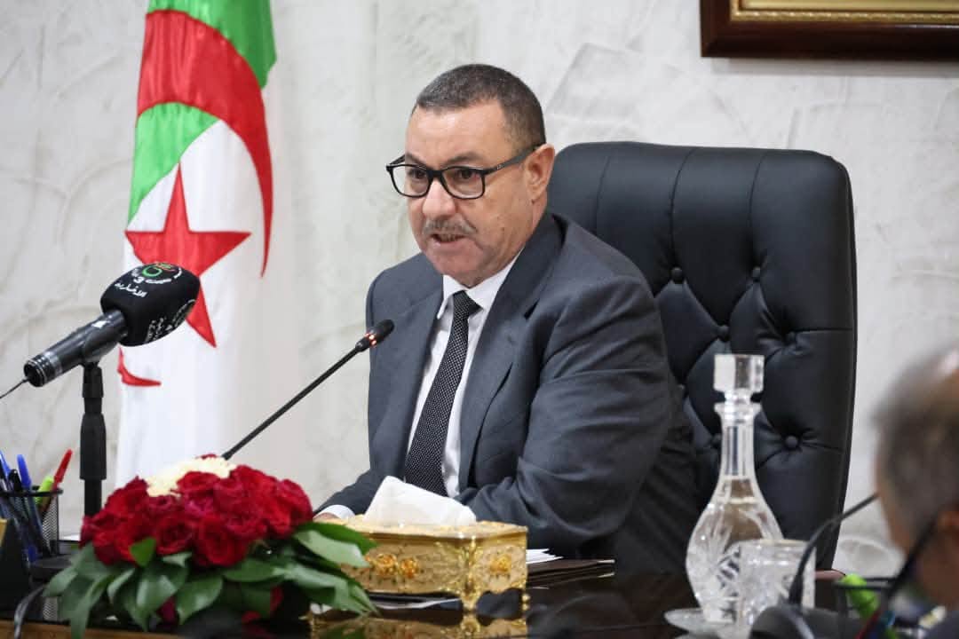 سعيد سعيود 06/08