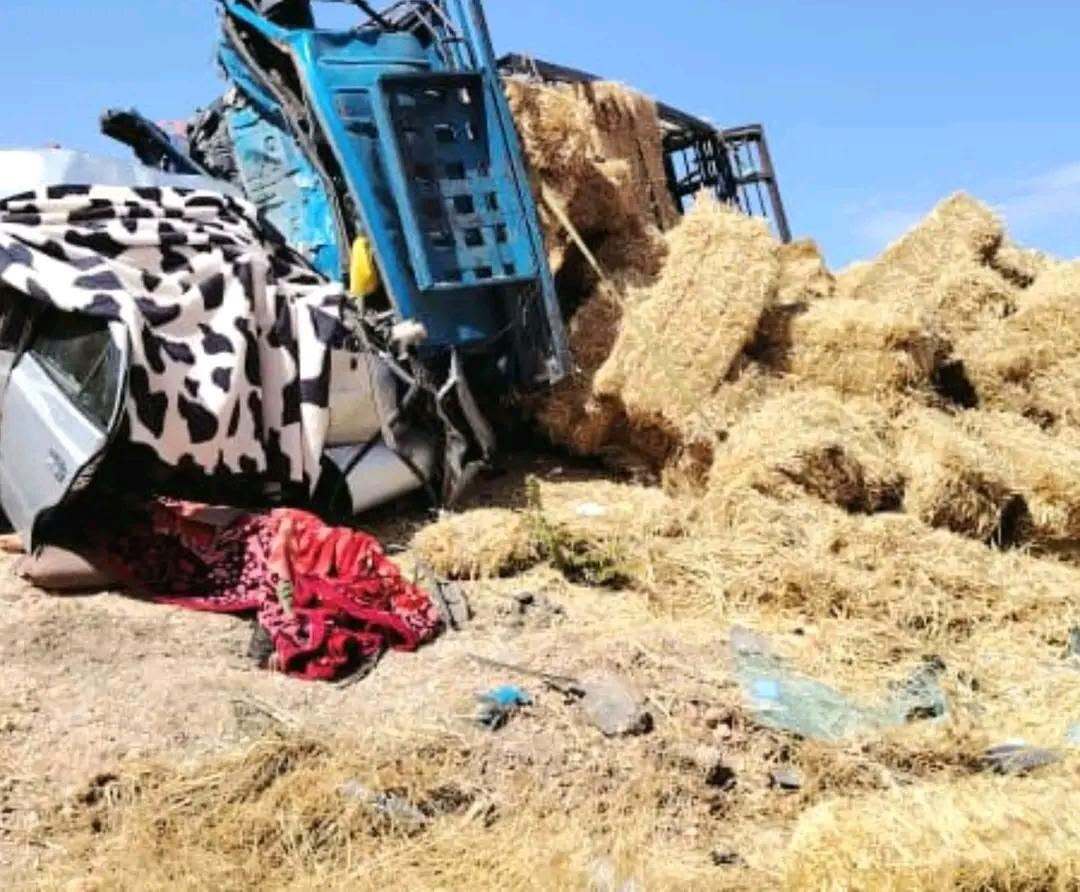 tiaret-accident-06.08.26.jpeg