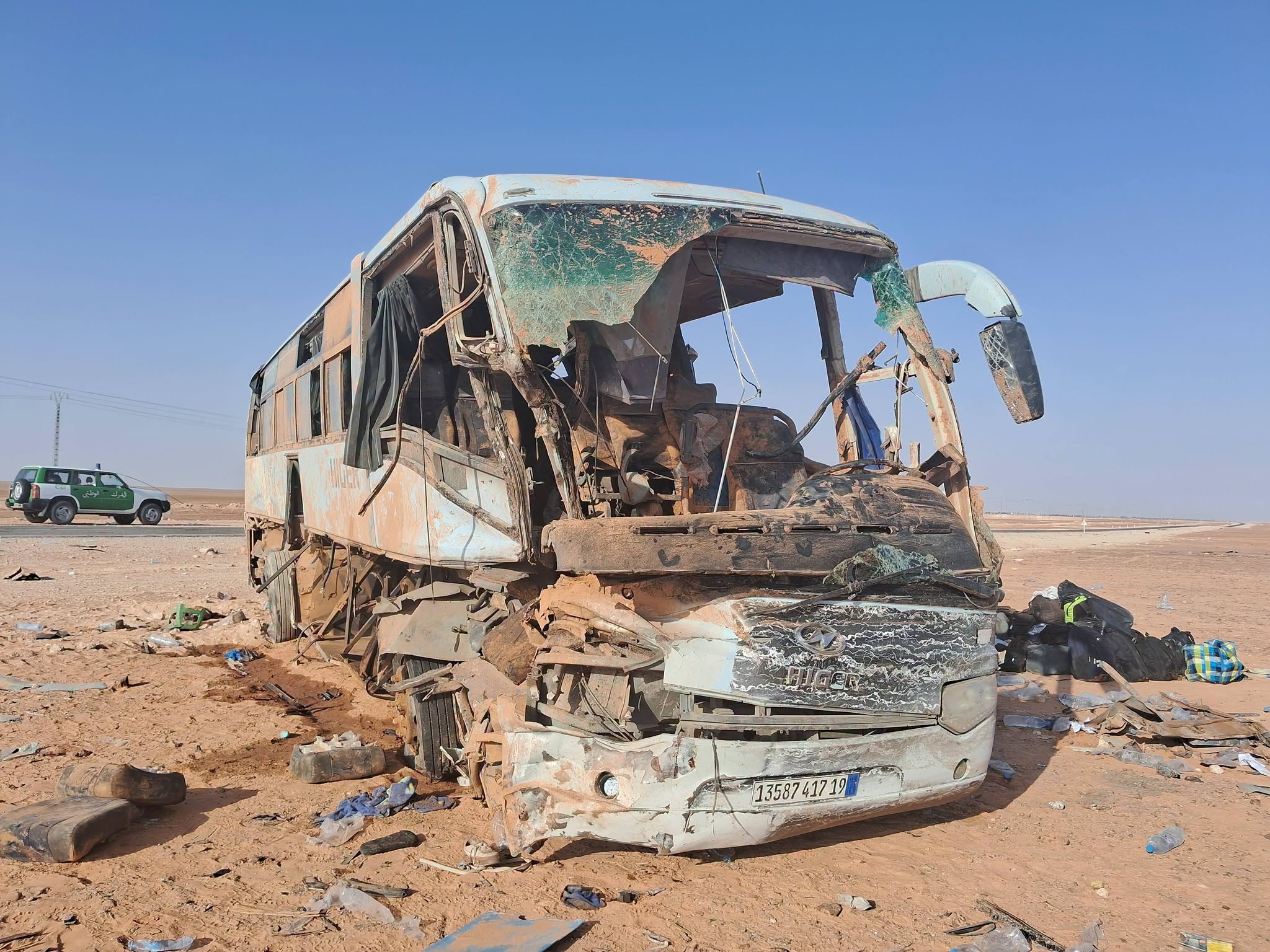 timimoun-accident-01.08.26.jpg