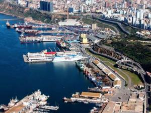 port doran.jpg