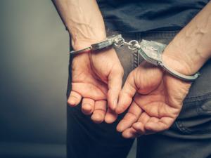11 Arrestations à Ghardaia