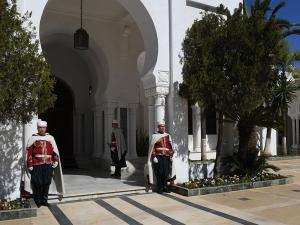 dz-presidence-3