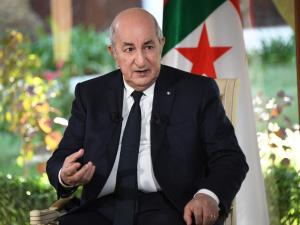 dz-tebboune-21