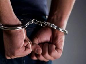  القبض على المشتبه فيه في جريمة قتل القاصر بباب الزوار 