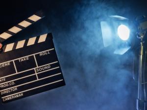 cinema_court_metrage.jpg
