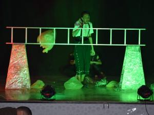 Théâtre 28.11.2022