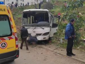 derapage_dun_bus_a_oran.jpg