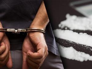 أمن ولاية الجزائر وحجز المخدرات 