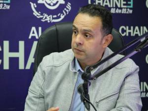 Akhamoukh 15.01.2023