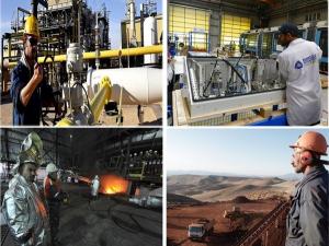 production-industrielle-publique