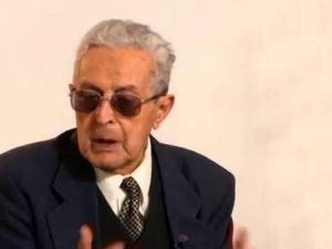 عبد الحق بن باديس