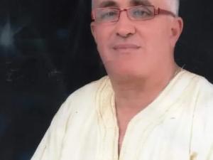 Boukhoudmi 14.08.2023