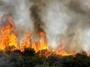 Incendie volontaire-justice.02.08.2023