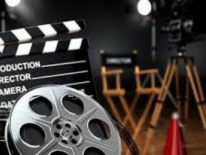 cinéma