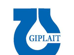 logo Giplait