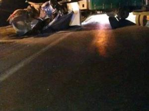 accident 