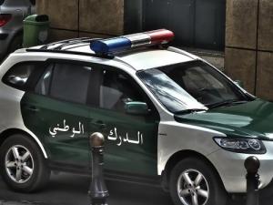 gendarmerie01.jpg